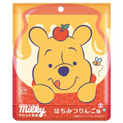 4902555110196



0



アイネット
不二家 くまのプーさんミルキー はちみつりんご味