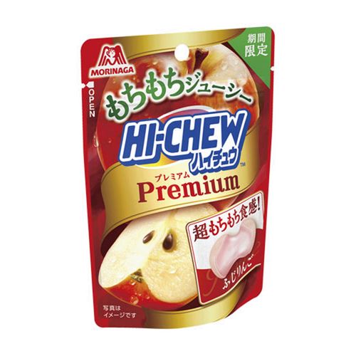 4902888273407



0



アイネット
森永 ハイチュウプレミアム ふじりんご