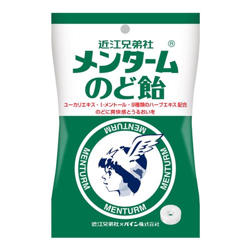 4902435031405







高山
パイン メンタームのど飴