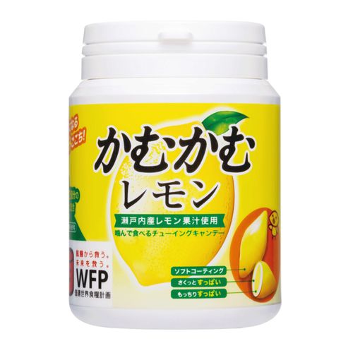 4901625421798







高山
かむかむレモン ボトル