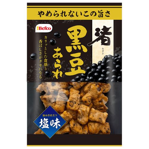 4901336222950







アイネット
黒豆渚あられ