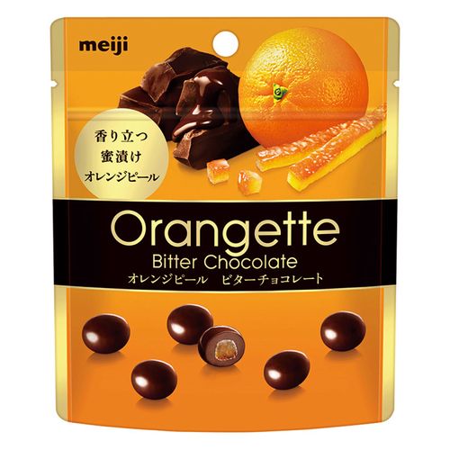 4902777218373







アイネット
明治 オランジェットパウチ 49g