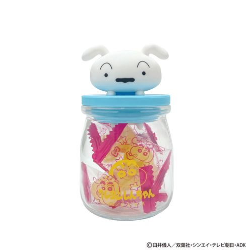 4573256431707







高山
キャンディボトル・シロ