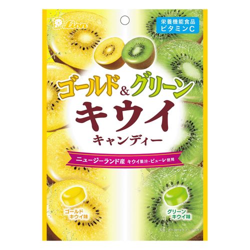 4903939020568







高山
ゴールド＆グリーンキウイキャンディー