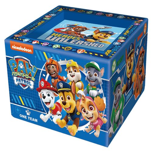 4971413603309



005411



尾上萬
パウ・パトロール 豆まきセット