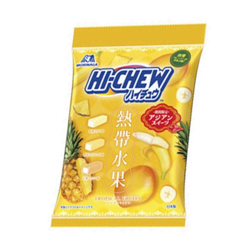 4902888271830



0



アイネット
森永 ハイチュウアソート トロピカルミックス