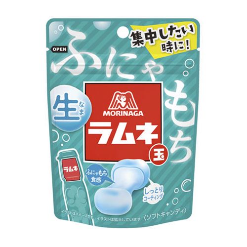 4902888272554



0



アイネット
森永 生ラムネ玉 32g