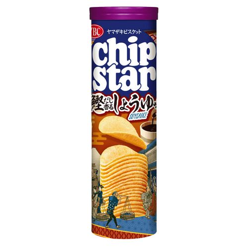 4903015590589







高山
チップスターL 鰹だし香るしょうゆ味