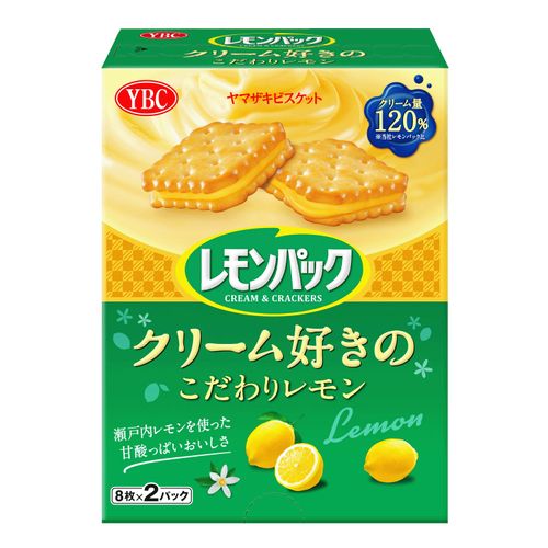 4903015183606







高山
YBC レモンパック クリーム好きのこだわりレモン