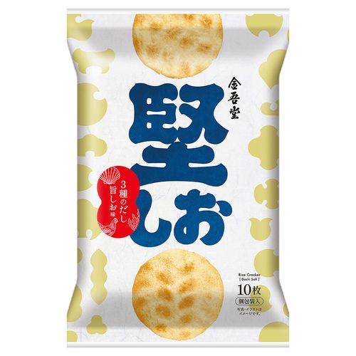 4901353054428



05442



アイネット
堅しお煎餅10枚