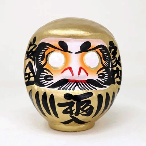 一千乃
金だるま中（3号）