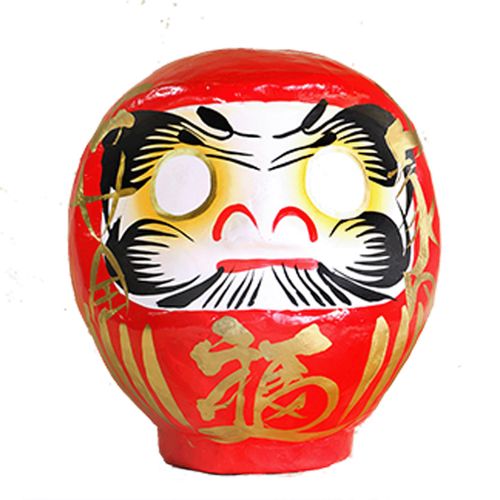 一千乃
福だるま中（3号）