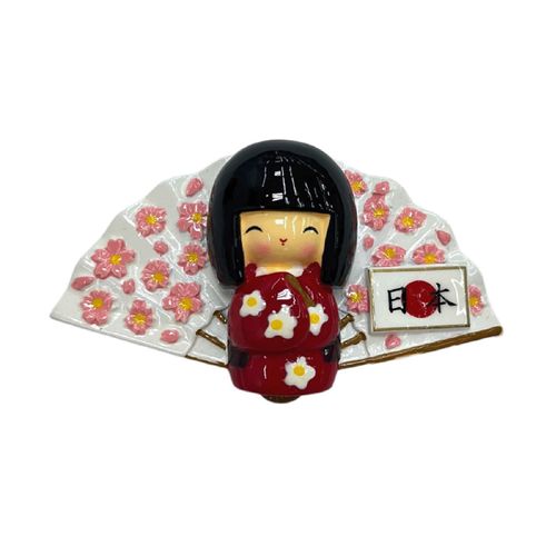 4942040896105



YDMG-10



クルーズカンパニー
扇こけしマグネット