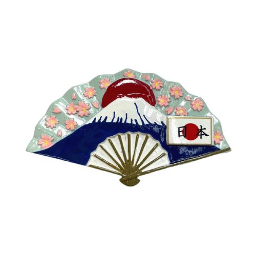 4942040896112



YDMG-12



クルーズカンパニー
扇富士マグネット