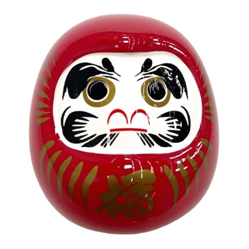 4942040896136



YDMG-15-1



クルーズカンパニー
だるま赤マグネット