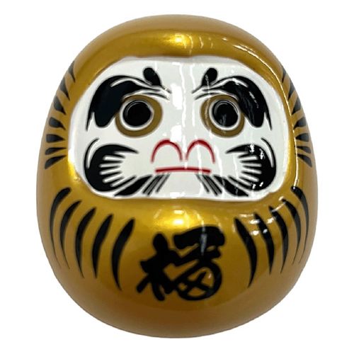 4942040896143



YDMG-15-2



クルーズカンパニー
だるま金マグネット