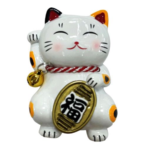 4942040896150



YDMG-43



クルーズカンパニー
招き猫大鈴付マグネット