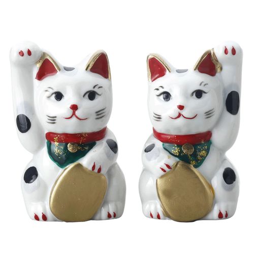 4582566483474



K5688



カネ三商店
磁器小招猫（組）