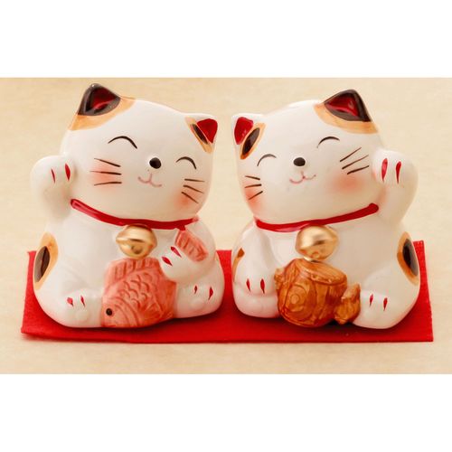 4562206002487



K3570



カネ三商店
恵比寿・大黒猫