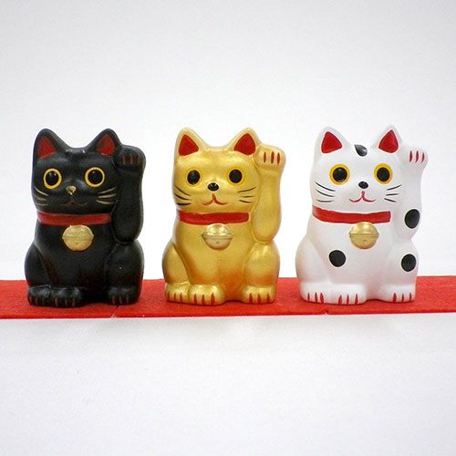 4533806719044







中外陶園
5CM招き猫