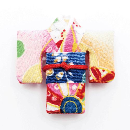 50750953



丸全
彩花／振袖マグネット アソート