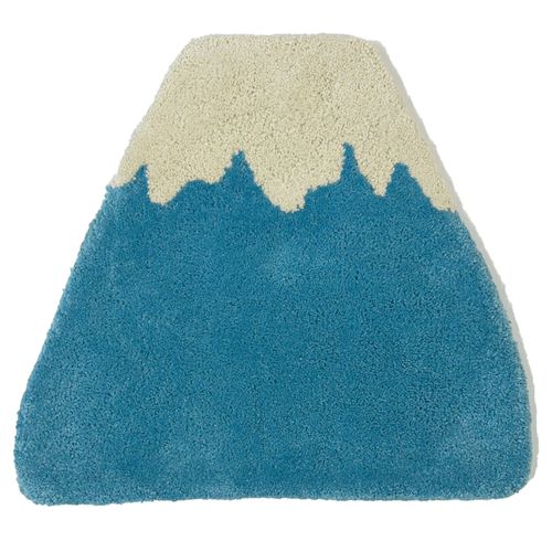 4562311161277



00117725



テクノプライム
チェアパッド 富士山 水色