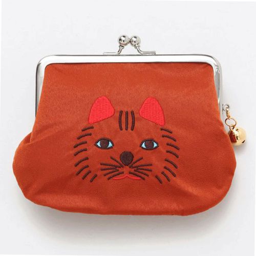 7JNP3317



アミナコレクション
福猫平親子がま茶トラ