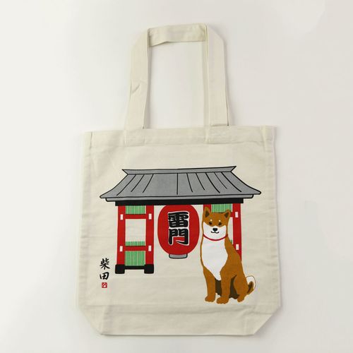 4535279833562



833562



フレンズヒル
A4トート かみなりもんしばた