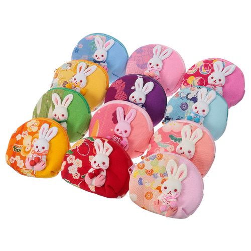 4534114169668



USAG-003



京佑
うさぎポーチ小