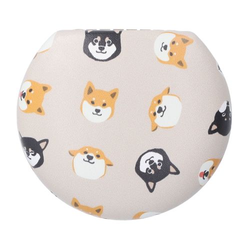 4535279876477



876477



フレンズヒル
しばともフェイス アクセサリーケース