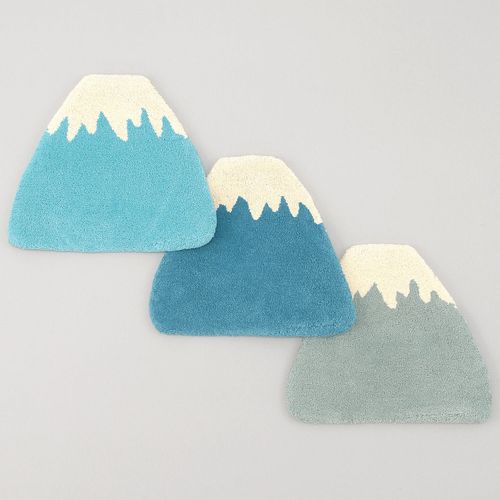 4562311179470



YET-10750



テクノプライム
チェアパッド富士山 青