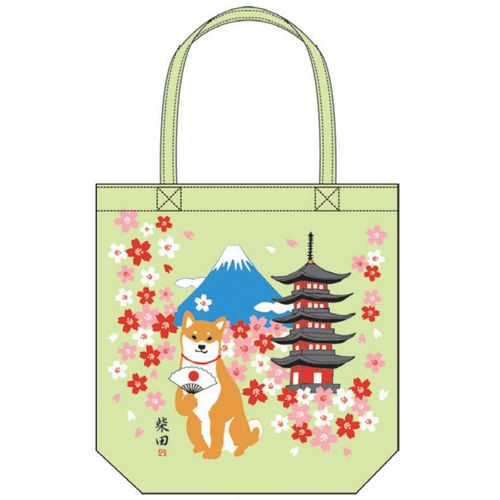 4535279849839







フレンズヒル
A4トート あっぱれしばた