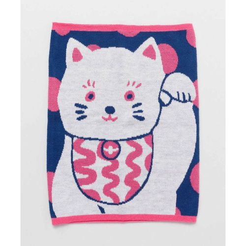 7JKP3360



アミナコレクション
腹巻 モダン招き猫 Mサイズ