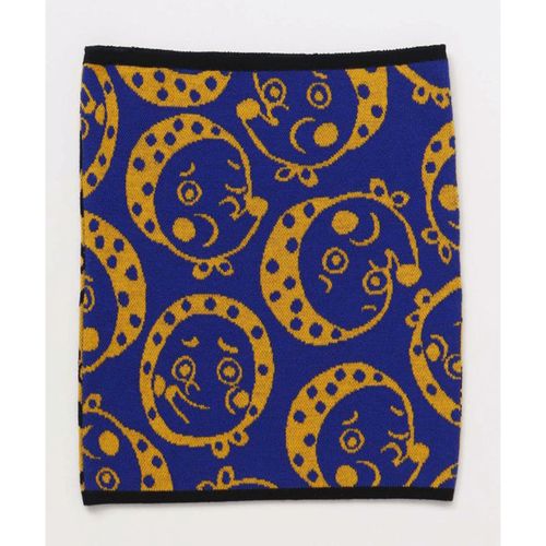 7JKP3363



アミナコレクション
腹巻 ひょっとこまみれ Lサイズ