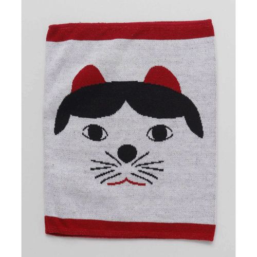 7JKP4348



アミナコレクション
腹巻 ハチワレ猫 Mサイズ