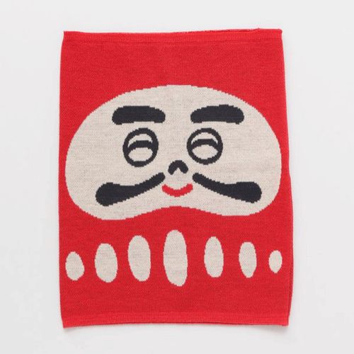 7JKP5317



アミナコレクション
腹巻 子だるま Mサイズ