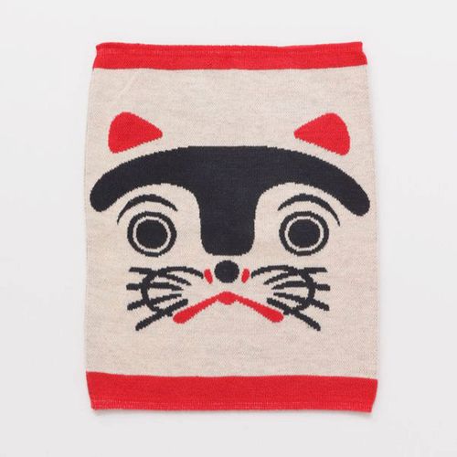 7JKP5319



アミナコレクション
腹巻犬張り子M