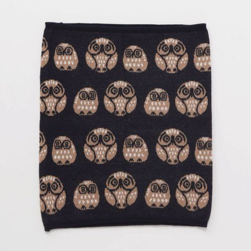 7JKP6321



アミナコレクション
腹巻 フクロウ Lサイズ