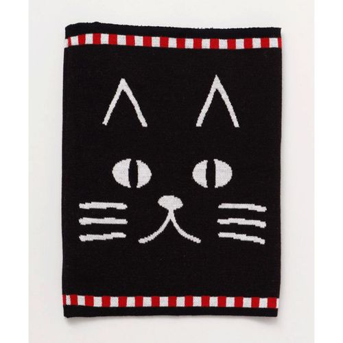 7JKP8332



アミナコレクション
腹巻 くろねこ Mサイズ