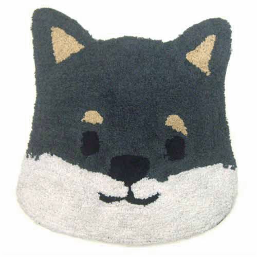 4535279833371







フレンズヒル
黒柳さんミニマット