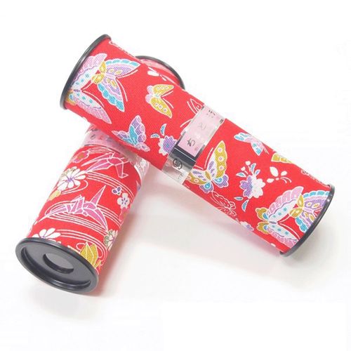 01109500



京佑
ちりめん友禅 万華鏡