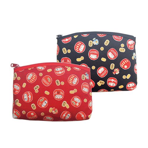 4526847150211







京佑
縁起屋だるま ブレスポーチ