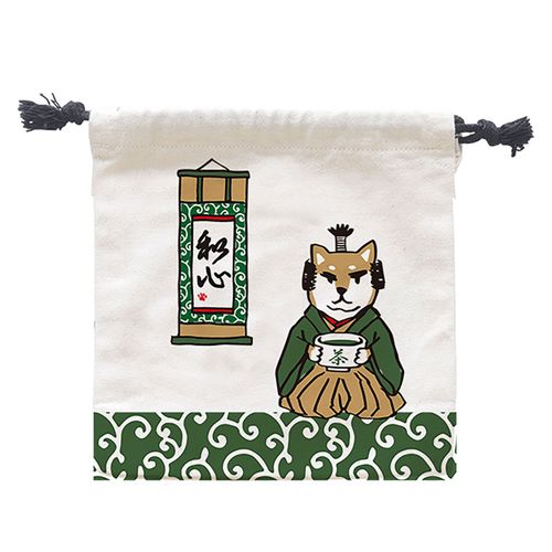 4562311169938



YD-22289



テクノプライム
巾着 将軍犬