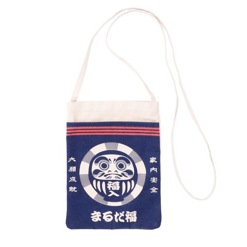 4535279877740



877740



フレンズヒル
ミニショルダー だるま