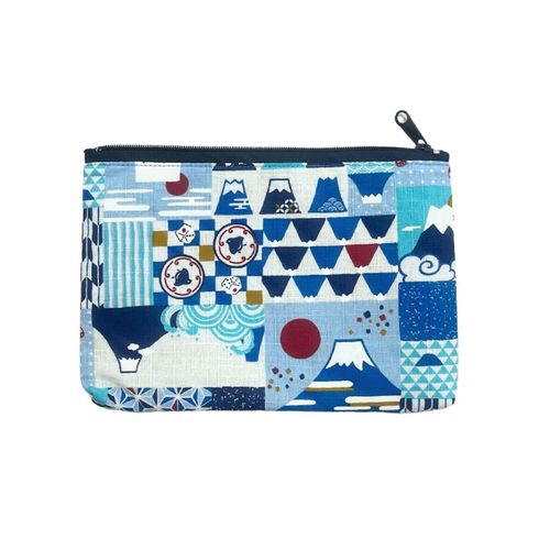 4526847152437



055000100



京佑
平ポーチ小 縁起屋富士山