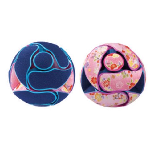 4512432300031



41181-3000-C



ボンテン
てんてんだま 桜ピンク×紺