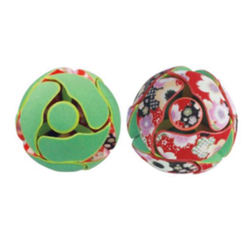 4512432300222



41181-3000-V



ボンテン
てんてんだま 桜（赤）×若草