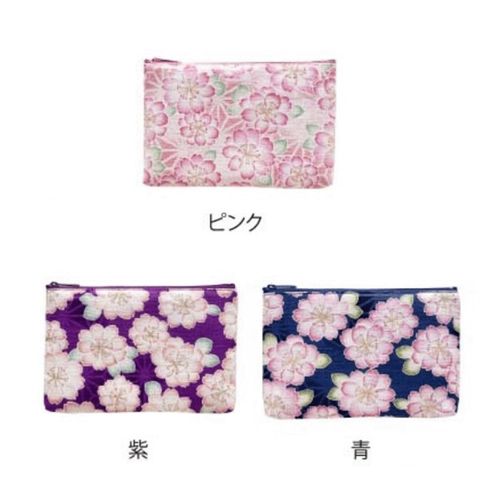 4526847152673







京佑
平ポーチ 桜らんまん