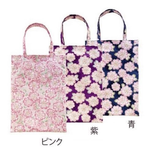 4526847152734







京佑
A4手提げ 桜らんまん