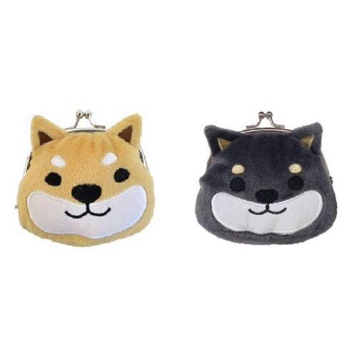 4535279875975







フレンズヒル
がま口ポーチ しばたさん・くろやなぎさん